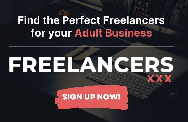 Freelancers Promo