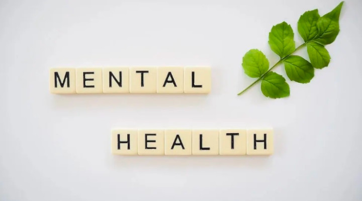 How Selling on ATW Has Helped My Mental Health