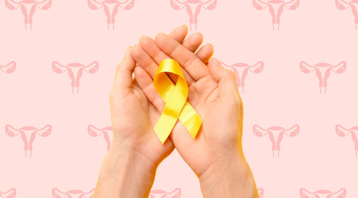 Endometriosis: A Figment of Your Imagination or a Debilitating Disease?