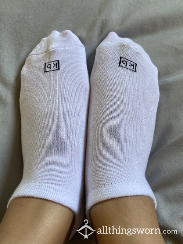 KB Socks