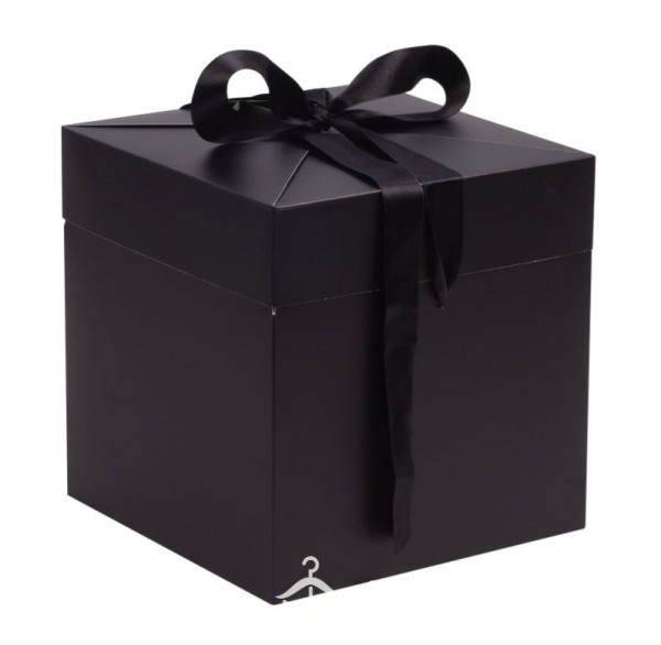 Kink Mystery Boxes