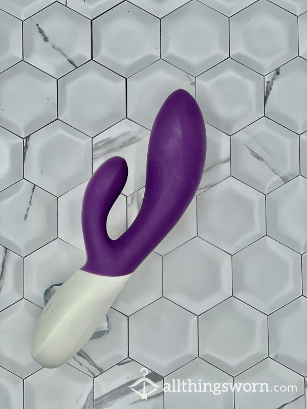 🔥My Favorite Sex Toy Been Enjoy It For Years
