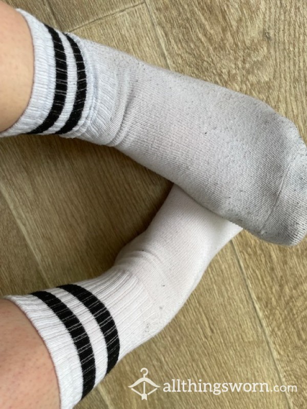 My Sports Socks