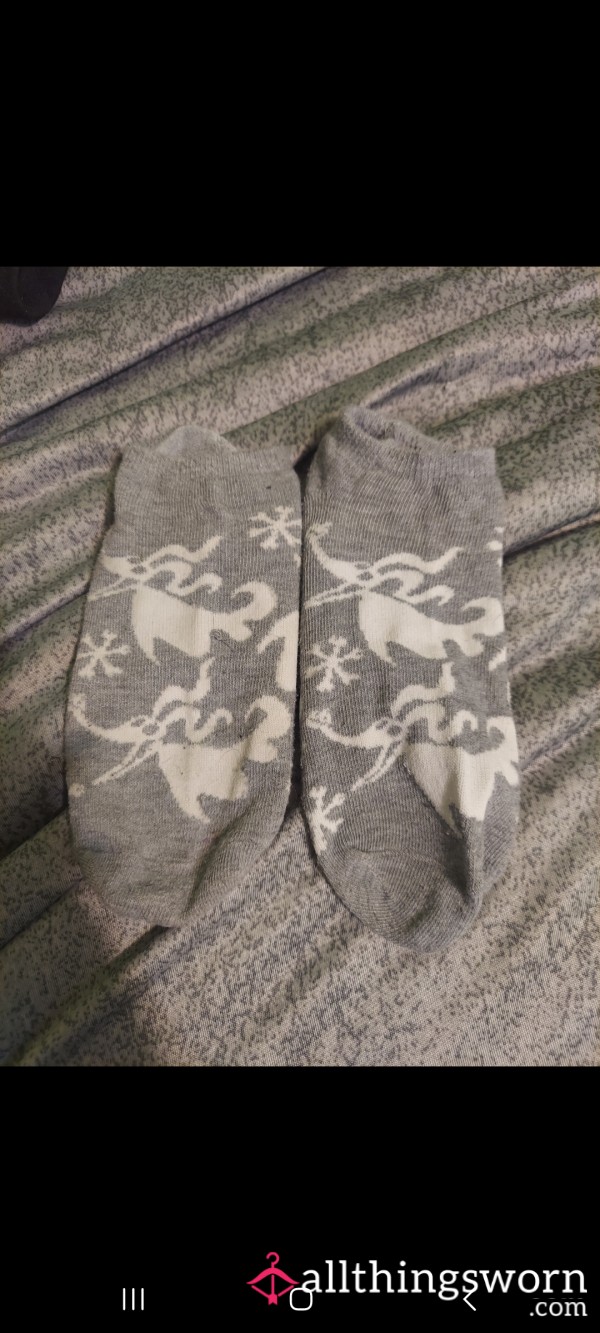 Novelty Socks [free Shipping]