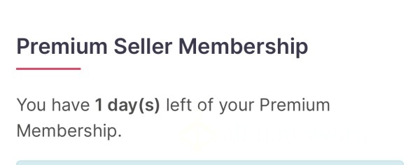 Pay For My Renewal 😙get Rewarded 👀