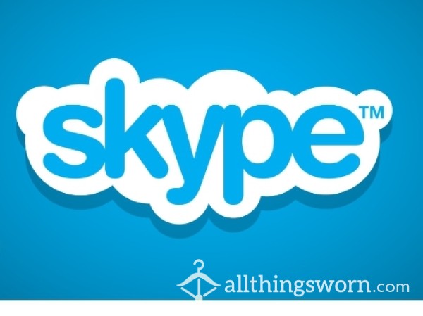 Skype Calls