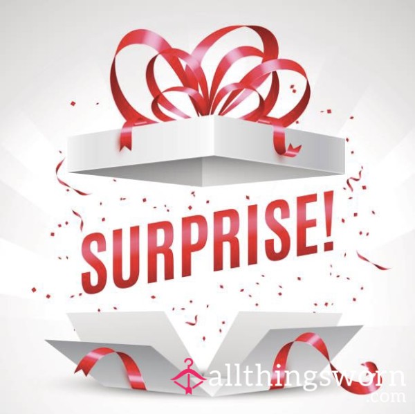 Surprise Set🎁 Of Videos💦