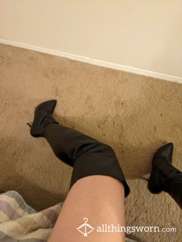 A_guy_who_loves_boots