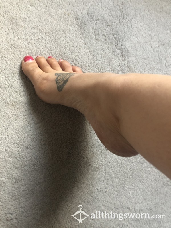 TaStY_tOes