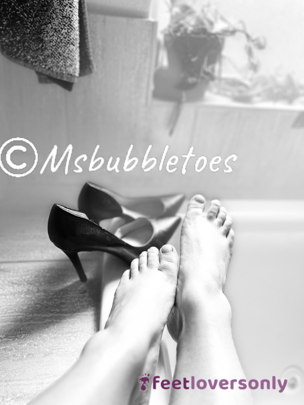 Msbubbletoes