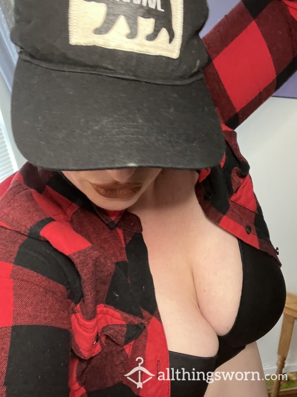 The_Busty_Barista
