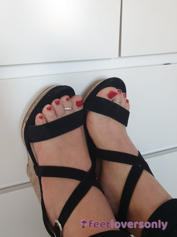 Perfect_pretty_feet