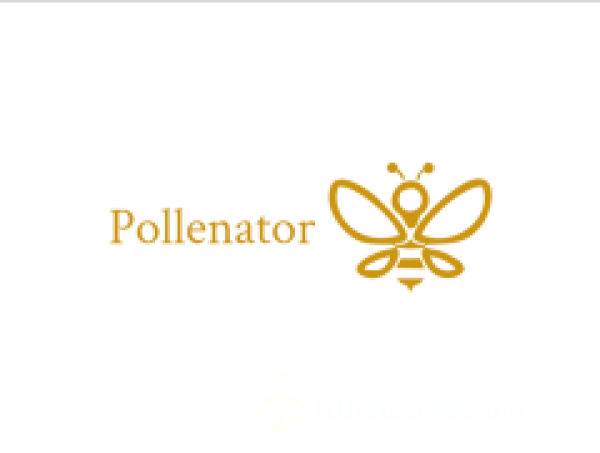 Pollenator