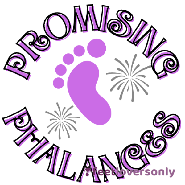 Promising_Phalanges