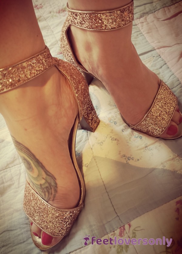Tattoo_Patite_Feet