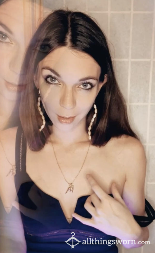 Thesexwitchcamille