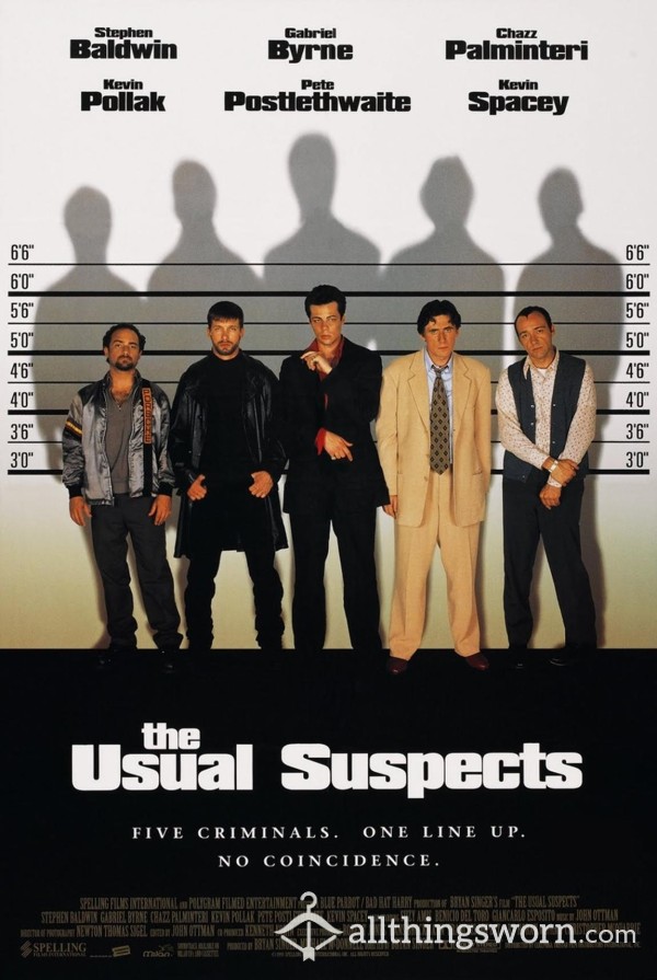 Usual_suspects
